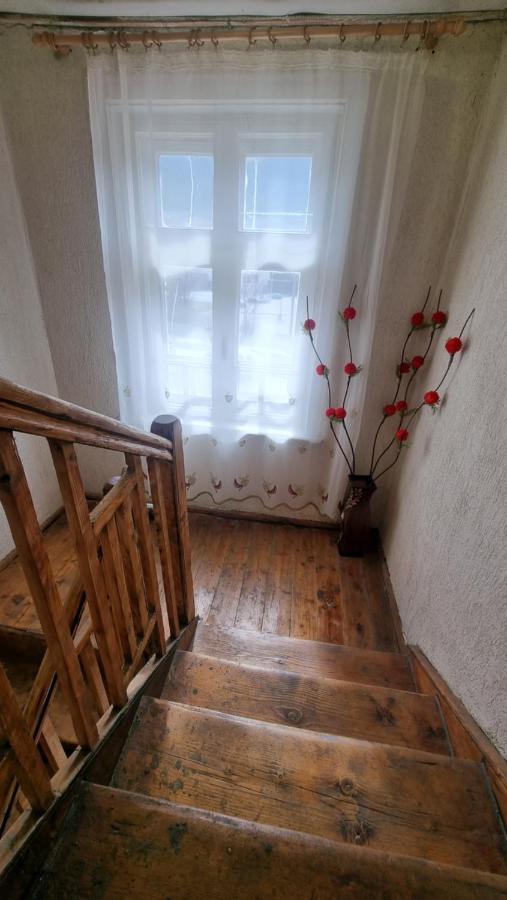 Villa Къща За Гости -Old Style Vratsa Exterior foto