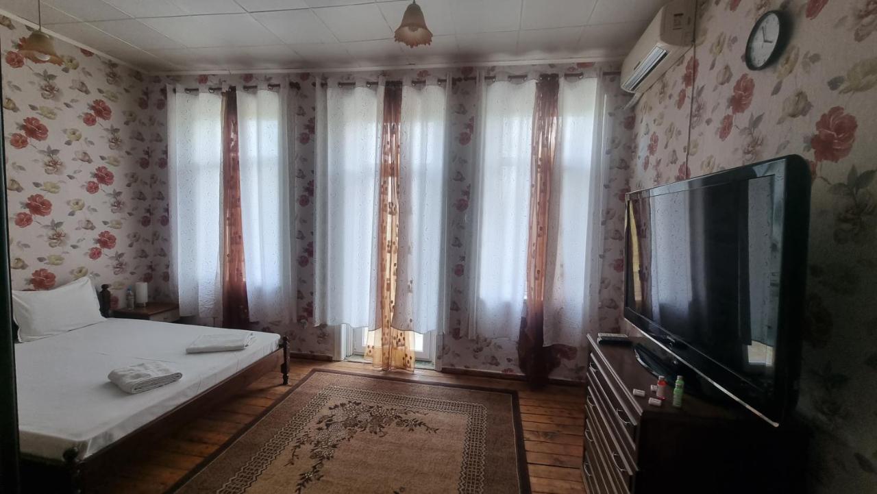 Villa Къща За Гости -Old Style Vratsa Exterior foto