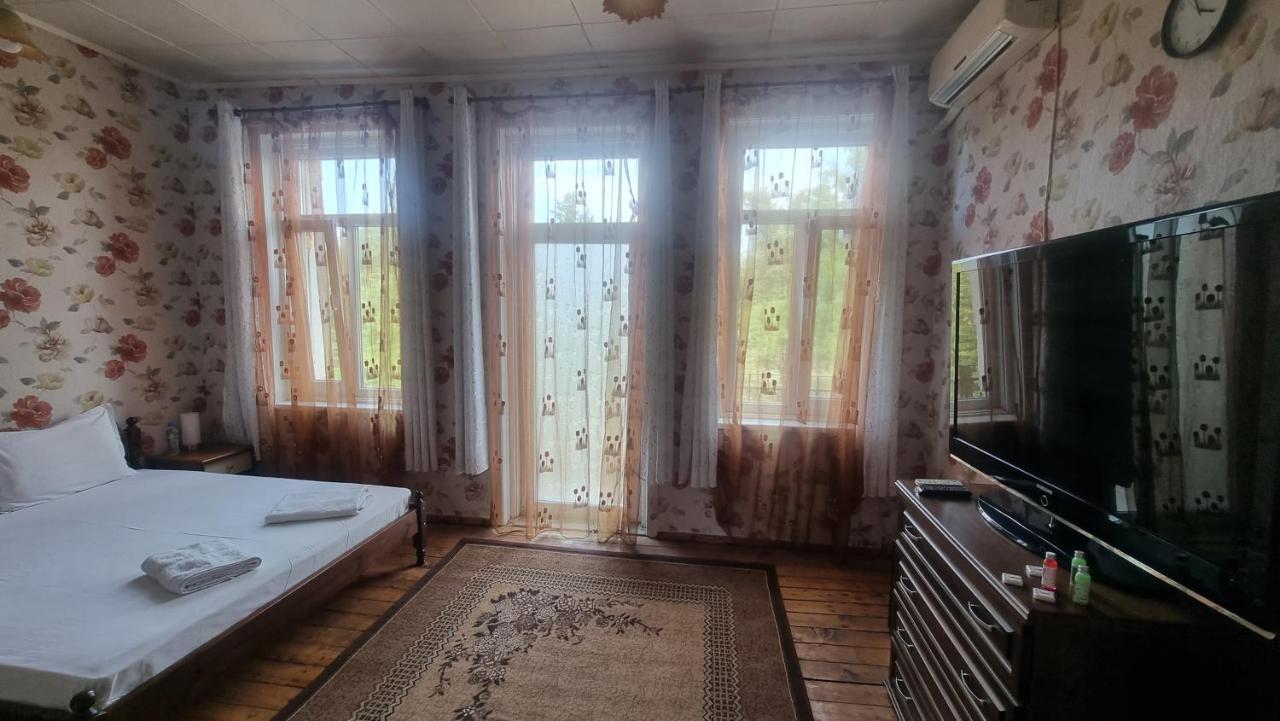 Villa Къща За Гости -Old Style Vratsa Exterior foto